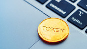 İngiltere'de bir ilk: Bankalar tokenize mevduat ile işlem yaptı
