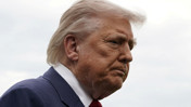 Trump’ın ekonomi planına piyasa darbesi: Dolar Washington’ı dinlemiyor, faizler fırlıyor