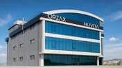 Türkiye İtibar Araştırması'nda Orzax'a ödül