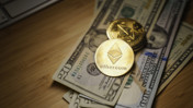 Uzman isimden ethereum için kritik sinyal: “Çok güçlü bir boğa işareti olur”