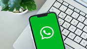 WhatsApp, doğum günlerini unutturmayacak: Yeni özellik ortaya çıktı