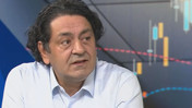 "131 fon değil 327 fon" diyerek oraya dikkat çekti! Analistten BES uyarısı