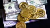 Bitcoin ve Ethereum ETF'lerinde g&uuml;&ccedil;l&uuml; para girişi: Pozitif seride 6. g&uuml;n