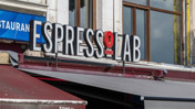 EspressoLab'in çoğunluk hissesi BAE merkezli şirkete satıldı