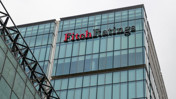Fitch'ten T&uuml;rkiye analizi: Enflasyon ve dolar/TL tahmini