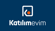 Katılımevim’den Emlak Katılım’a devir açıklaması: Sözleşmeler ve teslimatlar aksamadan sürüyor