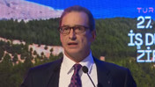 Ömer Koç'tan enflasyon ve finansman maliyeti vurgusu: "Bu ortam sanayi açısından dezavantaj"