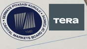 SPK kararıyla sonlandırıldı: Tera&rsquo;nın aracılık ettiği Peker GYO zorunlu pay alım teklifi s&uuml;reci durduruldu