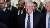 Bill Gates'ten yapay zeka öngörüsü: “Bolluk çağı” geliyor