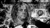 Dolar endeksinde daha da y&uuml;kselme endişesi: G&ouml;zler 2 veride