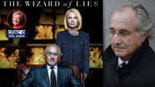 Madoff skandalının odağındaki gazeteci Henriques CNBC-e&rsquo;ye konuştu: Amerika, tarihin en b&uuml;y&uuml;k fon krizini nasıl y&ouml;netti?