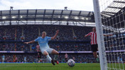İngiltere futbolunda deprem: Man City için ceza süreci başlıyor! İşte önündeki 4 senaryo