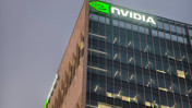 Nvidia'dan yapay zeka ajanları i&ccedil;in yeni g&uuml;venlik platformu: "Kontrolden &ccedil;ıkmalarını &ouml;nleyecek"