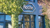 Roche'tan obezite tedavisinde geri adım: Proje rafa kalktı