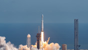 SpaceX’in Starship roketi 14. testinde ilk kez yörüngeye ulaştı