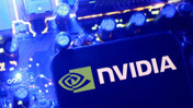 Yapay zeka devi Nvidia'dan tarihin en b&uuml;y&uuml;k hisse geri alım kararı