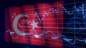 BBVA Research'ten T&uuml;rkiye i&ccedil;in yeni tahmin: Faizler ne zaman d&uuml;şecek?