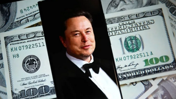 Elon Musk belgeselinde reklam krizi: YouTube ve Meta geri adım attı