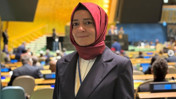 Fatma Bet&uuml;l Sayan Kaya ve eşi 2,2 milyar lirayı Hazine'ye iade etti