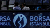 Fon soruşturmasında kritik gün! Cumhurbaşkanı Erdoğan Ankara'da ekonomi yönetimini topluyor