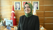 Fon soruşturmasında yeni gelişme: Fatma Betül Sayan Kaya ve eşinin mal varlıkları için açıklama