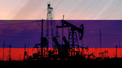 Putin enerji verilerine erişimi kısıtladı: Petrol ihracatında yeni dönem