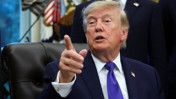 Trump gözünü kararttı: Tarihin en büyük fabrikası kurulacak! Yıllık 10 milyon ton