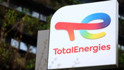 TotalEnergies'ten dev hisse geri alımı: 2,5 milyar dolara &ccedil;ıkıyor