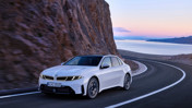 BMW 3 Serisi yenilendi! Elektrikli i3 ve M350 ile geliyor