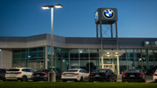BMW'den kriz sonrası yeniden yapılanma: 8 bin işten çıkarma ve Çin'de yeni dönem