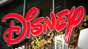 Disney'de işten çıkarma dalgası: Yüzlerce çalışan daha işini kaybedecek