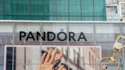 Dünyanın en büyük mücevher fabrikası! Pandora'dan dev üretim hamlesi