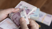 Ekim ayı kira zam oranı belli oldu