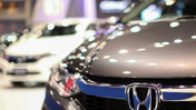 Honda Ekim 2026 fiyat listesi açıklandı: Tüm modellere zam geldi