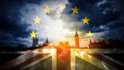 İngiltere'de Brexit tartışması yeniden başladı: AB'ye dönüş için referandum sinyali