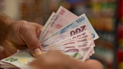 İTO, eylülde fiyatı en çok artan ve azalan ürünleri açıkladı! Bir kalemde yüzde 55'lik artış