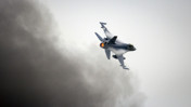 Yıllarca 66 adet F-16 için beklediler! ABD, yedi yıl sonra yalnızca 2 adet verebildi