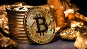 Bitcoin için 'Kuzey Yıldızı' seviyesi! 500 bin dolar tahmini