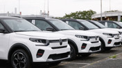 Citroen'in ekim fiyatları açıklandı: Elektrikli ve hibritlerde fırsatlar