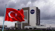 NASA'dan Türkiye mesajı! 'Ulusal bir öncelik'
