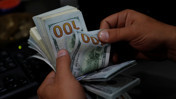 Dolar piyasalara nefes aldırdı: ABD enflasyonu &ouml;ncesi kritik gerileme