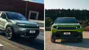 Jeep'ten ekim ayına özel kampanya! 2 modelde fiyatlar belli oldu