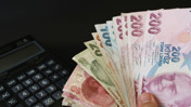5 soruda geri ödemeler: Fon tasfiyesinde ayrıntılar nasıl işleyecek?