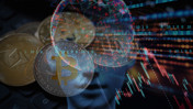 Arthur Hayes’ten dikkat çeken tahmin: Yapay zeka çöküşü Bitcoin için fırsat
