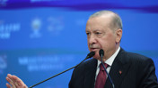 Cumhurbaşkanı Erdoğan'dan fon soruşturması açıklaması: "Milletin hakkına girenler hesap verecekler"