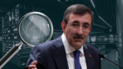 Cumhurbaşkanı Yardımcısı Yılmaz'dan 'fon' bilgilendirmesi! 'Hazine kaynağı kullanılmayacak'