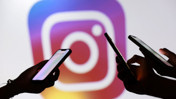 Meta’ya genç kullanıcı baskısı: Instagram ve Facebook için yeni kısıtlamalar istendi