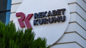 Rekabet Kurumu'ndan noodle devlerine soruşturma: 2 marka ismi yer aldı