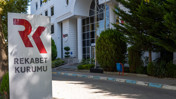 Rekabet Kurulu yeni kararlarını a&ccedil;ıkladı: Nestl&eacute;, KKR ve Azimut da listede