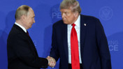 Rusya&rsquo;daki gizemli hastalık ABD&rsquo;nin radarında: Trump ve Putin yakında g&ouml;r&uuml;şecek